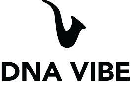 DNA Vibe coupon codes, promo codes and deals